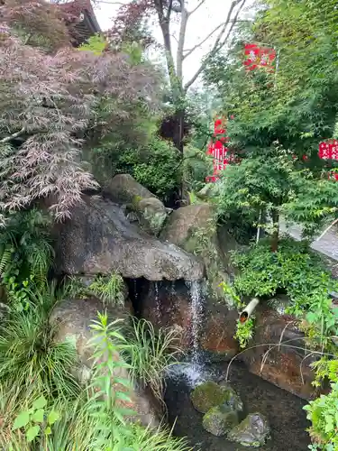 天鏡院(京都府)