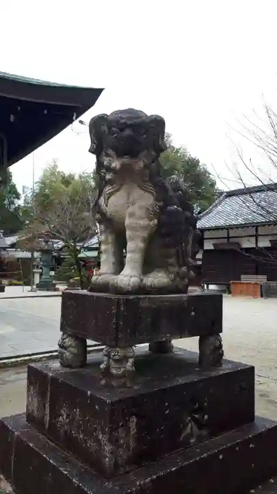 今宮神社(京都府)
