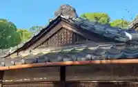 刺田比古神社(和歌山県)