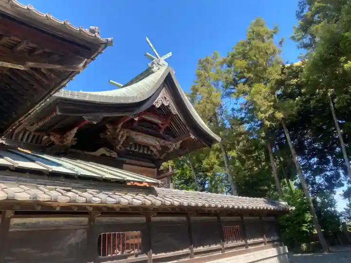 八坂神社の{uncategorized: "未分類", other: "その他", undefined: "問題あり", building: "その他建物", grave: "お墓", sacred_gate: "鳥居", guardian: "狛犬", statue: "像", buddha: "仏像", history: "歴史", nature: "自然", garden: "庭園", animal: "動物", pagoda: "塔", temizu: "手水舎", mountain_gate: "山門・神門", sanctuary: "本殿・本堂", subordinate: "末社・摂社", art: "芸術", scenery: "景色", jizo: "地蔵", ema: "絵馬", goshuin: "御朱印", omikuji: "おみくじ", items: "授与品その他", amulet: "お守り", goshuincho: "御朱印帳", eats: "食事", festival: "お祭り", votive_dance: "神楽", shichigosan: "七五三参", wedding: "結婚式", experience: "体験その他", initially: "初詣", around: "周辺", anti_infection: "感染症対策"}