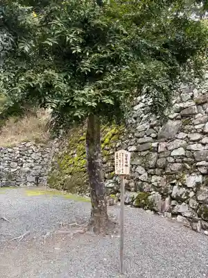 日吉大社(滋賀県)
