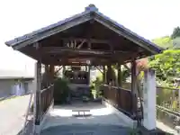 信清神社(愛知県)