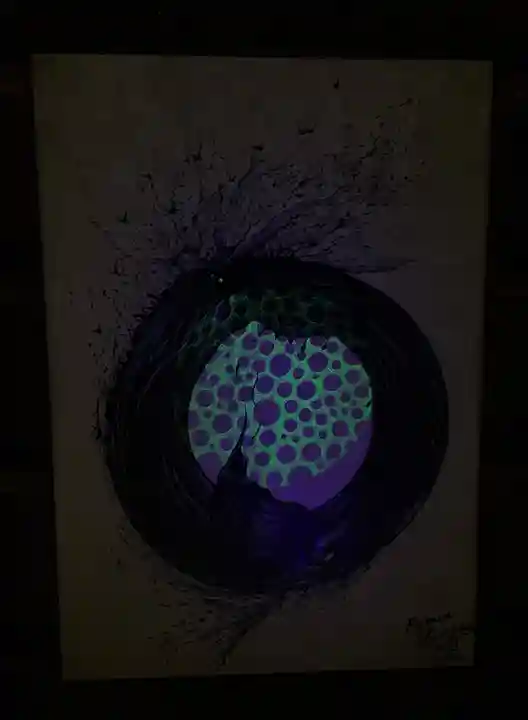 伊勢の国 四天王寺のその他建物