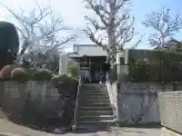 長福寺(神奈川県)