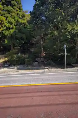 西明寺(滋賀県)