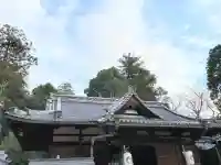 宇流冨志禰神社の{uncategorized: "未分類", other: "その他", undefined: "問題あり", building: "その他建物", grave: "お墓", sacred_gate: "鳥居", guardian: "狛犬", statue: "像", buddha: "仏像", history: "歴史", nature: "自然", garden: "庭園", animal: "動物", pagoda: "塔", temizu: "手水舎", mountain_gate: "山門・神門", sanctuary: "本殿・本堂", subordinate: "末社・摂社", art: "芸術", scenery: "景色", jizo: "地蔵", ema: "絵馬", goshuin: "御朱印", omikuji: "おみくじ", items: "授与品その他", amulet: "お守り", goshuincho: "御朱印帳", eats: "食事", festival: "お祭り", votive_dance: "神楽", shichigosan: "七五三参", wedding: "結婚式", experience: "体験その他", initially: "初詣", around: "周辺", anti_infection: "感染症対策"}