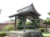 安福寺のその他建物