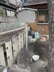 八幡神社(三重県)