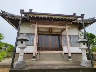 宝塔寺のその他建物