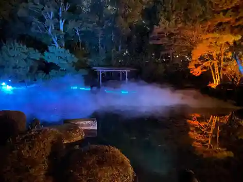 平安神宮(京都府)