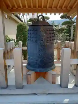 大慈寺のその他建物