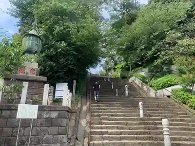 池上本門寺のその他建物