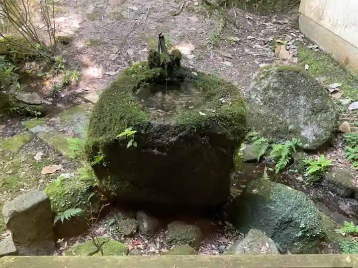 雲興寺(愛知県)
