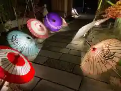 滑川神社 - 仕事と子どもの守り神の建物その他