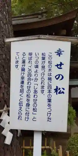 前鳥神社(神奈川県)