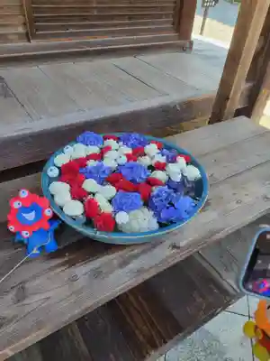 柳谷観音　楊谷寺(京都府)