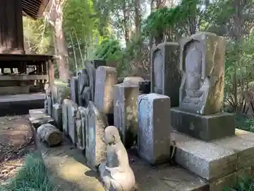 真珠院(千葉県)