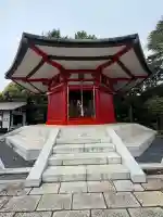 よみうりランド観音の{uncategorized: "未分類", other: "その他", undefined: "問題あり", building: "その他建物", grave: "お墓", sacred_gate: "鳥居", guardian: "狛犬", statue: "像", buddha: "仏像", history: "歴史", nature: "自然", garden: "庭園", animal: "動物", pagoda: "塔", temizu: "手水舎", mountain_gate: "山門・神門", sanctuary: "本殿・本堂", subordinate: "末社・摂社", art: "芸術", scenery: "景色", jizo: "地蔵", ema: "絵馬", goshuin: "御朱印", omikuji: "おみくじ", items: "授与品その他", amulet: "お守り", goshuincho: "御朱印帳", eats: "食事", festival: "お祭り", votive_dance: "神楽", shichigosan: "七五三参", wedding: "結婚式", experience: "体験その他", initially: "初詣", around: "周辺", anti_infection: "感染症対策"}