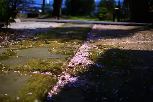 千手院のその他建物