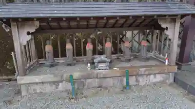 玄倉寺(神奈川県)