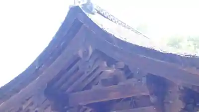 園城寺（三井寺）(滋賀県)