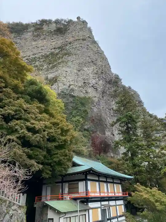 清滝山(香川県)