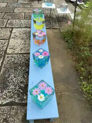 般若寺 ❁﻿コスモス寺❁(奈良県)