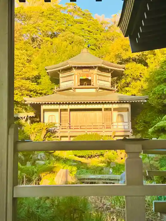 光明寺(神奈川県)