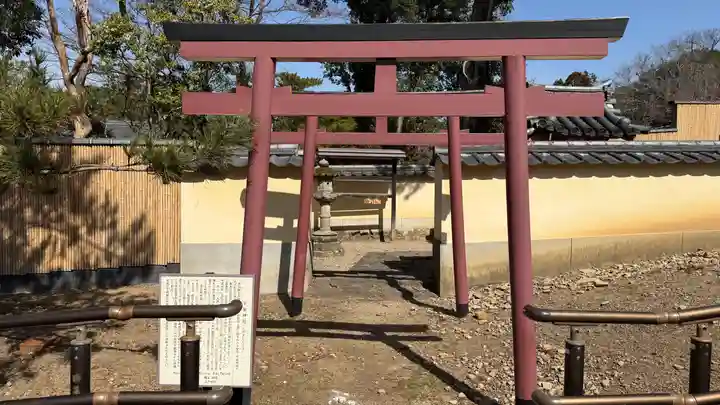 東大寺(奈良県)