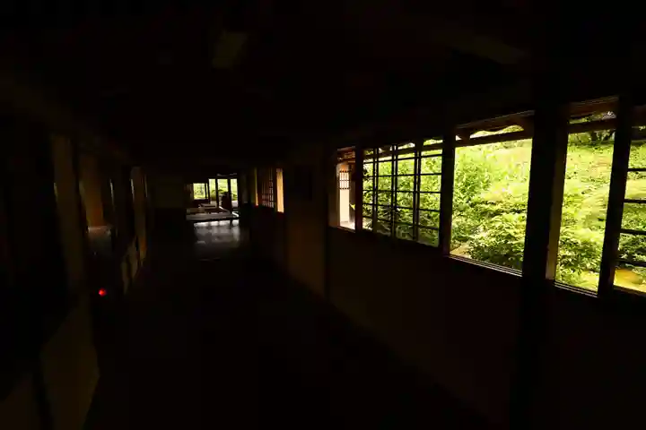 慈光院(奈良県)