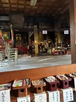 弘照院(福岡県)