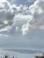 華蔵寺(島根県)