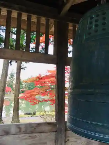 毛越寺の建物その他