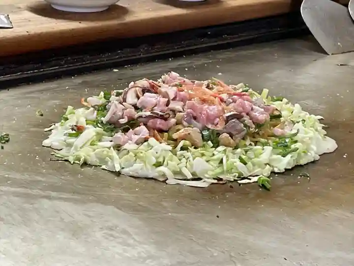 富士山本宮浅間大社(静岡県)