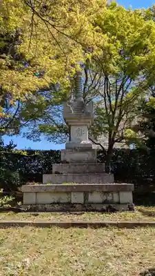 禅定院(滋賀県)