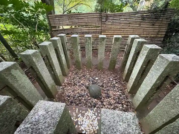 香取神宮(千葉県)