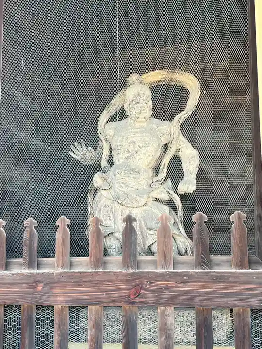 善通寺(香川県)