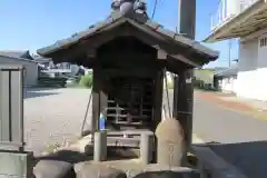 常福寺の建物その他