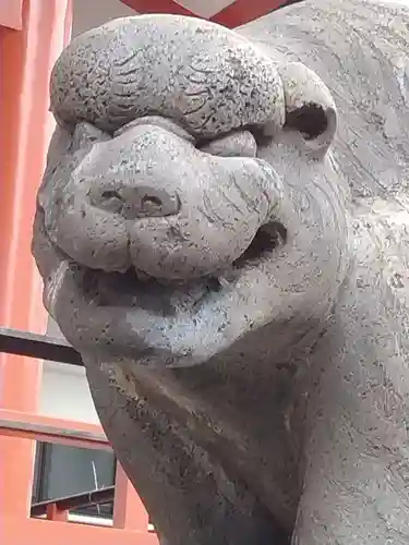 善國寺(東京都)