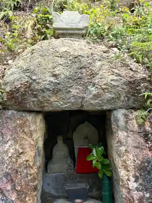 法楽寺(兵庫県)