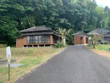本泉寺(千葉県)