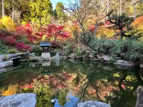 善水寺(滋賀県)