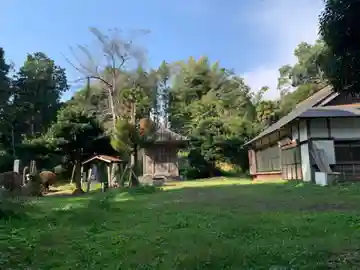 東勝寺(千葉県)