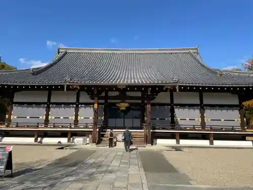 仁和寺(京都府)