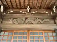 浄土寺(千葉県)