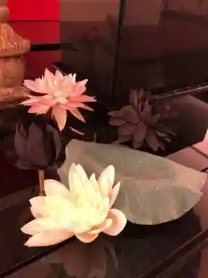 東光寺のその他建物