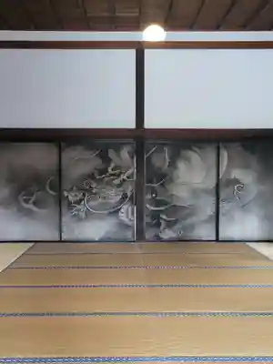 建仁寺（建仁禅寺）(京都府)