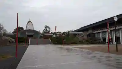 冥応寺(大阪府)