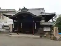 高砂神社(兵庫県)