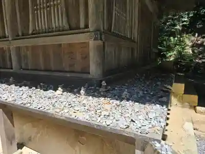 一乗寺(兵庫県)